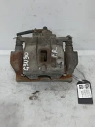 ������� Toyota Harrier 6408, ������ �������� 4773048120 ����
