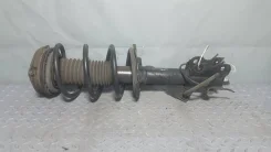 ������ �������� Mazda 323 B30D34900B, ����� �������� B30D34900B ����