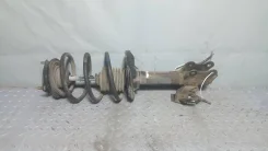 ������ �������� Nissan AD 54303WD226, ����� �������� 54303WD226 ����