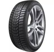 Hankook Winter i*cept Evo3 X W330A