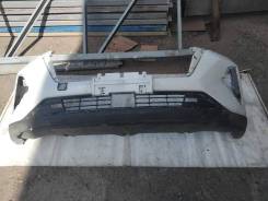  Chery Tiggo 7 Pro Max 602001919aa,  602001919AA 
