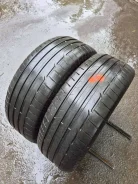 Dunlop Sport Maxx RT