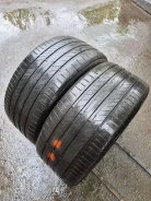 Continental ContiSportContact 5P