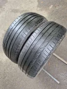 Bridgestone Turanza T001