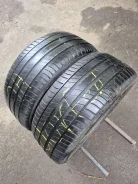 Michelin Primacy 3