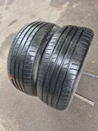 Goodride SA-37