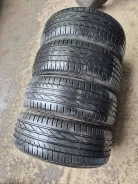 Bridgestone Turanza ER300