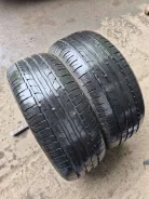 Sava Intensa HP