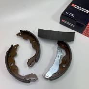    Duster/Logan/Sandero 1.4-1.6 1.5dCi M2520218 