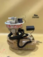 ����� ��������� Honda EU3 [16010S5A932] 16010S5A932 ����