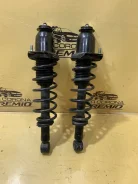 ������ ������ �������� Toyota Will, Corolla [4853080049], �����/������ 4853080049 ����