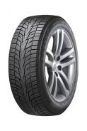 Hankook Winter i*cept IZ2 W616