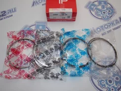������ ��������� TPR ������ +0,50 Toyota 1AZ-FSE 35997050 35997050 ����