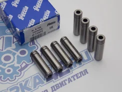 ������������ ������� Freccia ����� Honda K G11472 G11472 ����