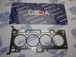 ��������� ��� Eristic MMC 4B10, 4B11 EG2031 EG2031 ����