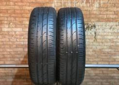 Continental ContiPremiumContact 2
