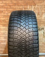 Michelin Latitude X-Ice North 2
