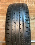 Goodyear EfficientGrip SUV