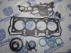 ����������� ��������� Eristic Toyota 3S-FE 86- EF0340V1 EF0340V1 ����
