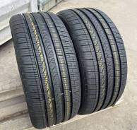 Pirelli Cinturato P7 All Season