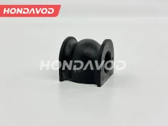 ������ ������������� Fiestroco 10J3580 10J3580 ����