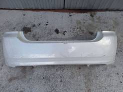 ������ Toyota Corolla Runx (E120) I (2001�2002) [52159-13160-B0], ������ 5215913160B0 ����