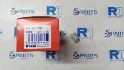 ����� ����-������� 2-� ������� 21/5W ����-������ (K1891 ) ��035977 K1891 ����