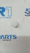 ������ ������� ����� (GJ6A68AB1) ��037479 GJ6A68AB1 ����