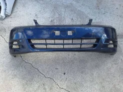 ������ Toyota Corolla Fielder (E120) I ���������� (2002�2004) [52119-1E820-C0], �������� 521191E820C0 ����
