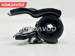 ����������� 28x69 Tenacity Aamho1050 ��� AAMHO1050 ����