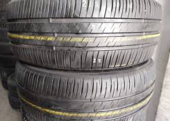 Michelin Energy XM2