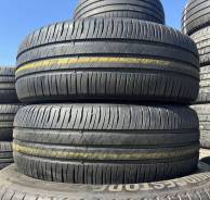 Michelin Energy XM2
