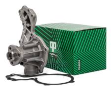   Audi/Vw 1.3/1.6/1.8/1.9/2.0 75-02 Pilenga . WPP2466 WPP2466 