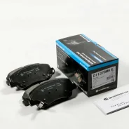 ������� ���������, �������� (� �����������) HY 1.1/1.2/1.4 - I20 14-, Solaris 17-; KIA RIO 17- D11376MH D11376MH ����