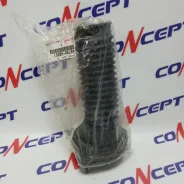 ������� ������ LH Toyota 48760-48051, ����� 4876048051 ����