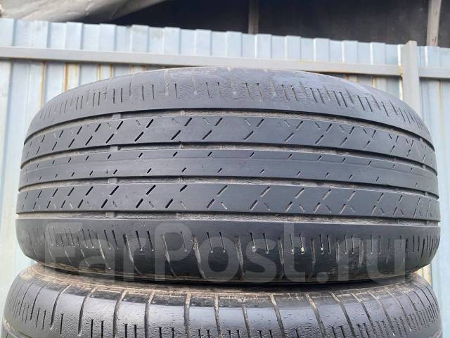 Bridgestone Turanza ER33. , 2018 , /,  50 % 