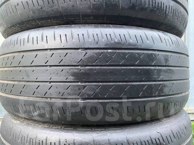 Bridgestone Turanza ER33. , 2018 , /,  50 % 