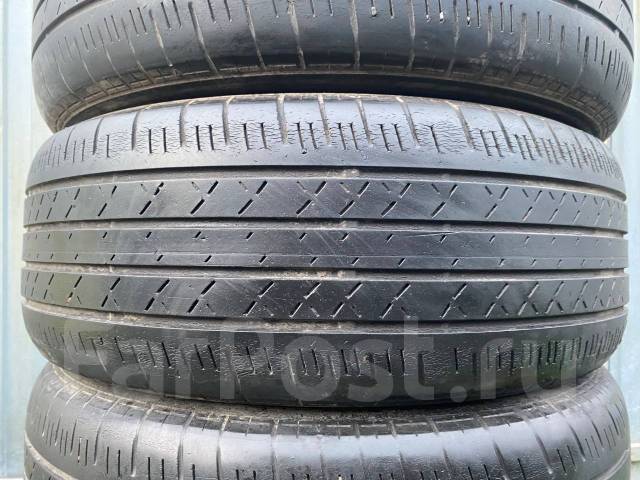 Bridgestone Turanza ER33. , 2018 , /,  50 % 