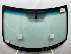 ������ ������� Toyota Highlander 2007 - 2013 XU40 GSU40L ����������� 5 �� TOYT0208 TOYT0208 ����