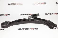 ����� JETT �������� ������ V91-332R V91332R ����