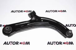 ����� JETT �������� ������ V91-019R V91019R ����