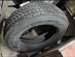 ��� �-305. ������, �/�, ����� 50 % ����