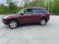 Nexen N'PRIZ AH7. ������, 2019 ���, �/�, ����� 50 % ����