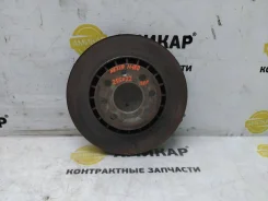 ���� ��������� Daewoo Nexia, �������� 96179110 ����