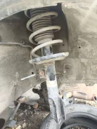 ����������� �������� ������ Opel Vectra 2006 344546 344546 ����