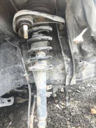 ����������� �������� Toyota Mark II 2001 4851029845 4851029845 ����