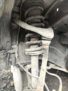����������� �������� Toyota Mark II 2001 4851029845 4851029845 ����