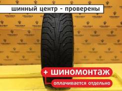 Nordman C