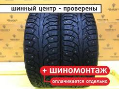 Nokian Hakkapeliitta 5