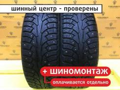 Nokian Hakkapeliitta 5